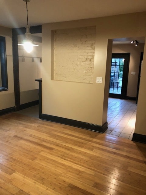 Photo - E King Street Executive Rental Unidad 1