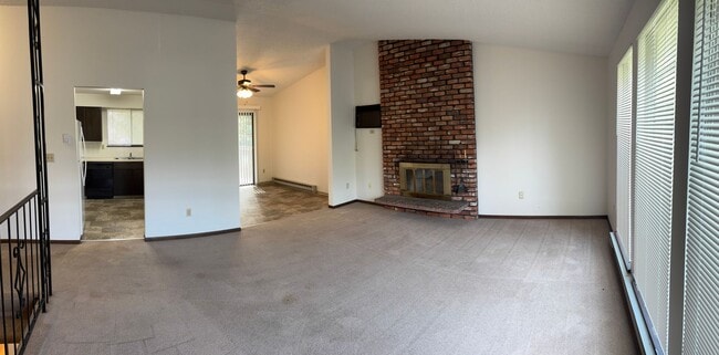 Photo - 1071 Unit 2419