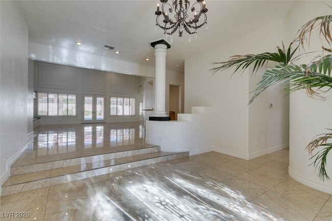 Photo - 8706 Mesa Madera Dr