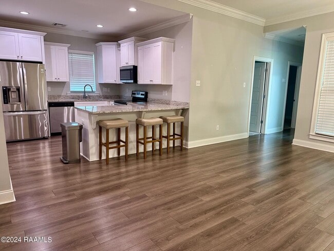Photo - 210 Twin Meadow Ln