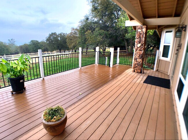 Photo - 5241 Pilot View Dr