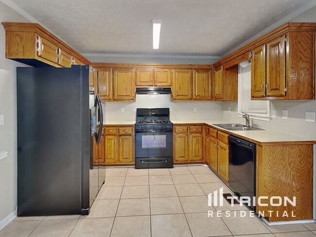 Photo - 1925 Sidneys Cove