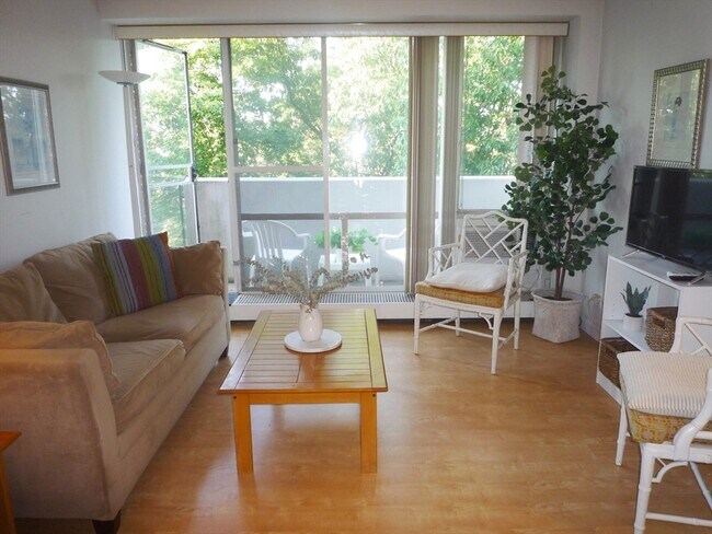 Photo - 29 Concord Ave Unit 603