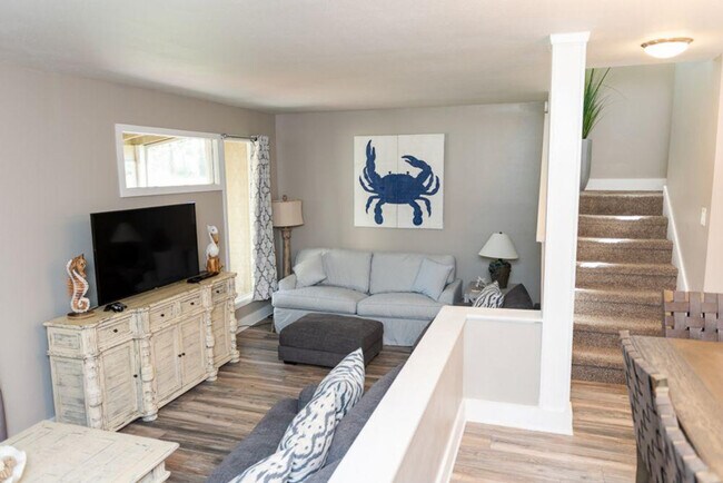 613 Bayou Dr Unit SI ID1269184P