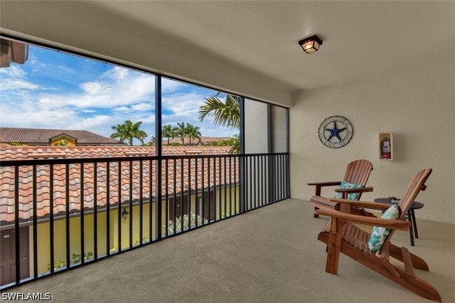 Photo - 9528 Avellino Wy Unit 2526