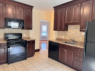 Building Photo - 302 Neponset Valley Pky Unit 1 Rental