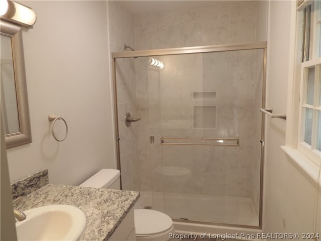 Photo - 1441 Carnsmore Dr