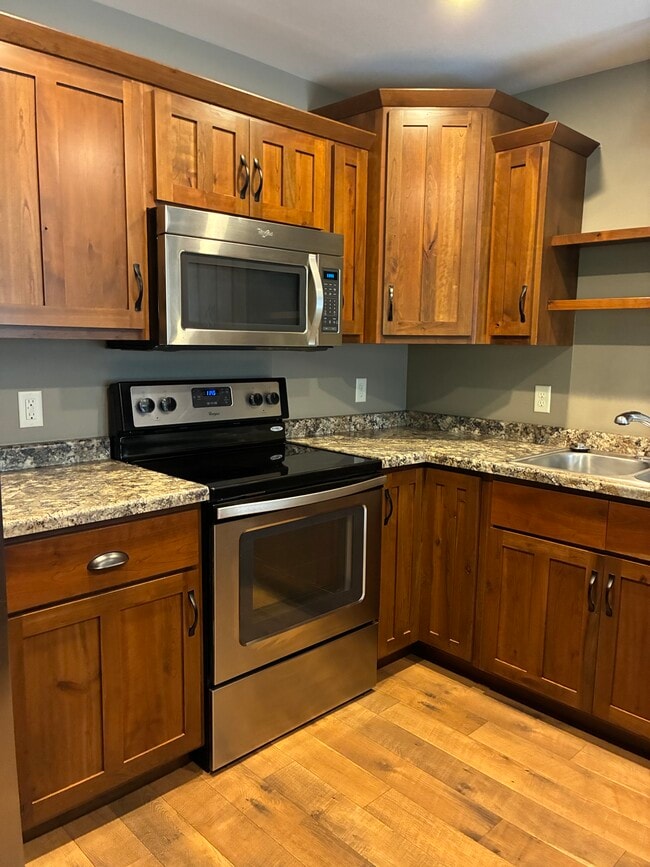 Photo - 2850 Swallowtail Ct