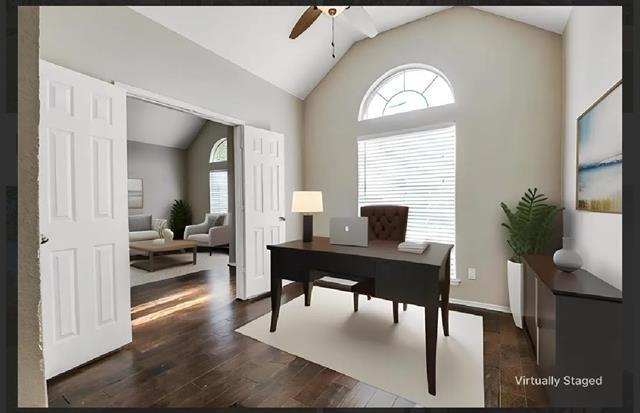 Photo - 7800 Kinman Ln