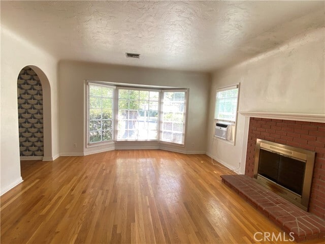 Photo - 939 E Colton Ave House