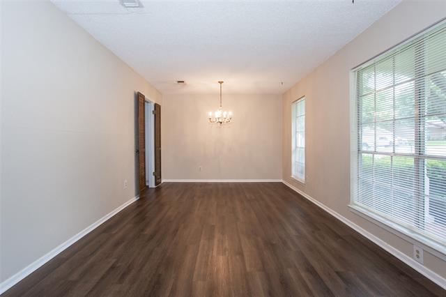 Photo - 1029 Edgewood Trail