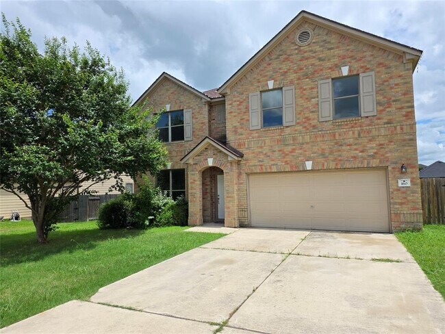 Building Photo - 160 Mistletoe Ln