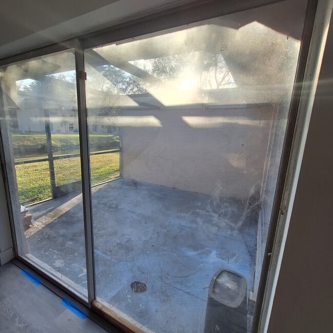 Photo - 7344 SW 8th Ct Unit 7344 Sugar Springs Condo