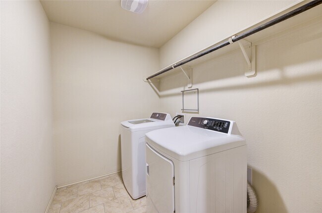 Photo - 23614 Eldarica Pine Ct