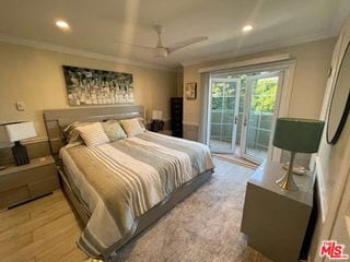 Photo - 6400 Pacific Ave