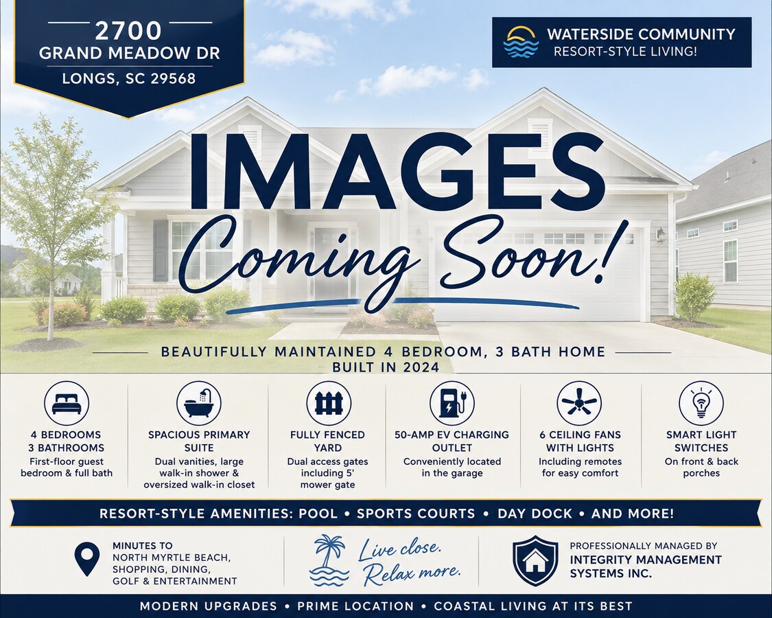 Photo - 2700 Grand Mdw Dr
