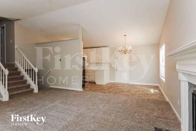 Photo - 15 Turtle Rock Ct SW