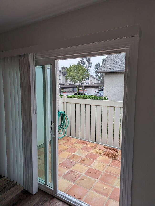 Fully Upgraded 3 Bed/2 Bath Condo Poway Condo for Rent in Poway, CA