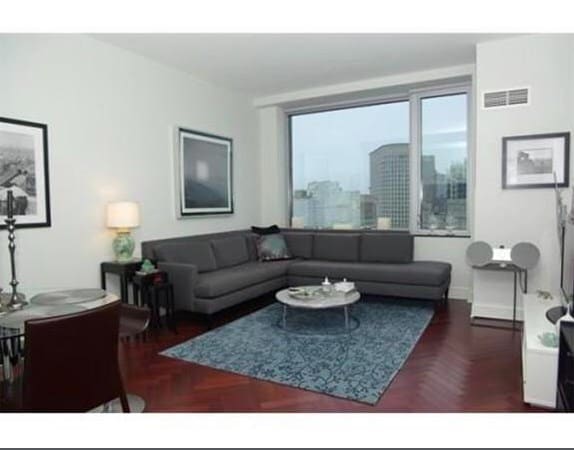 Photo - 1 Charles St S Condo Unit 1602