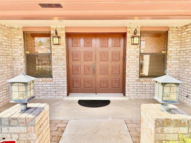 Photo - 7417 Lew Wallace Dr NE