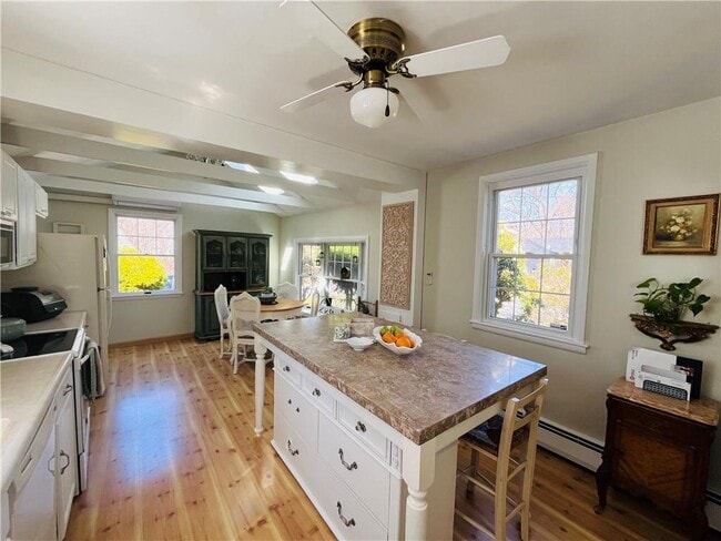 Photo - 109 Rogers Ave