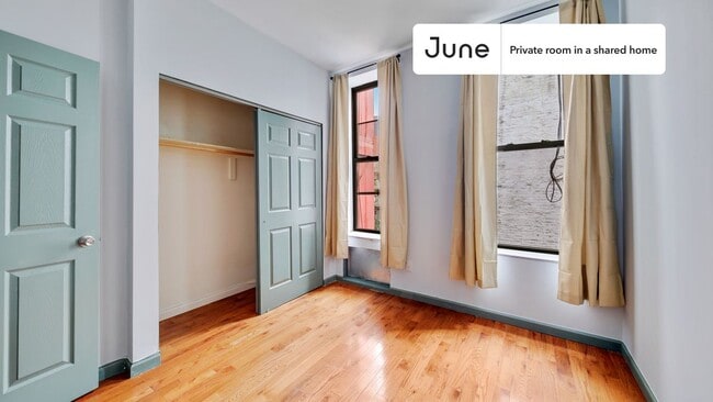 Photo - Room in Shared 2 bed/1 bath home Unidad B