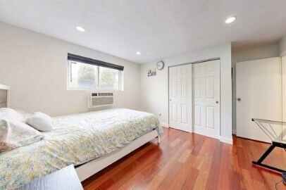 Photo - 383 Langley Rd Unit 3