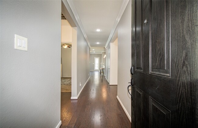Photo - 18707 Naples Ridge Ct