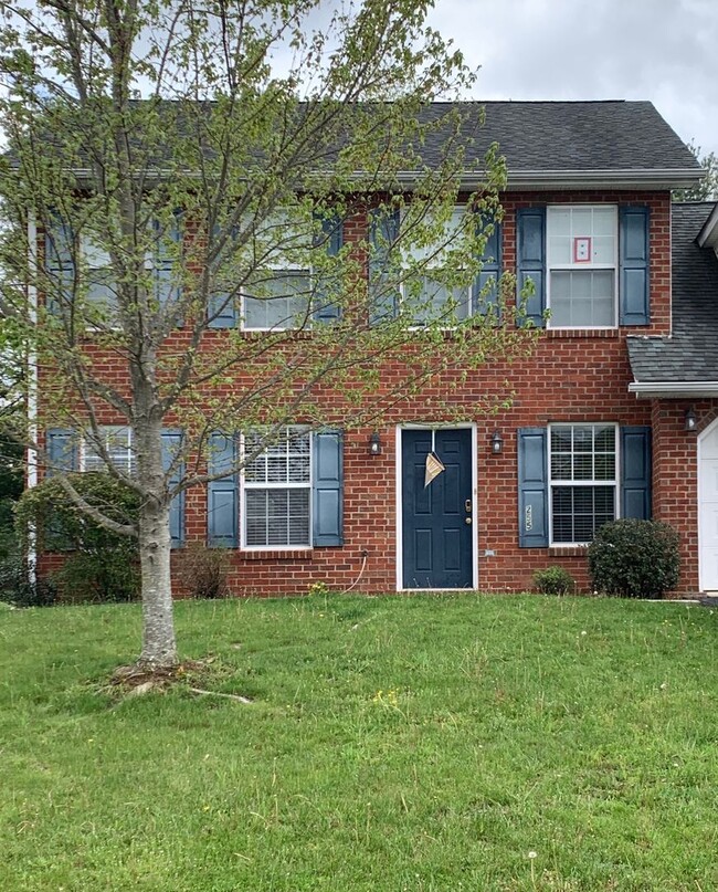 * Re-rental lease through 6/30/2027 * 4 Be... - * Re-rental lease through 6/30/2027 * 4 Be...