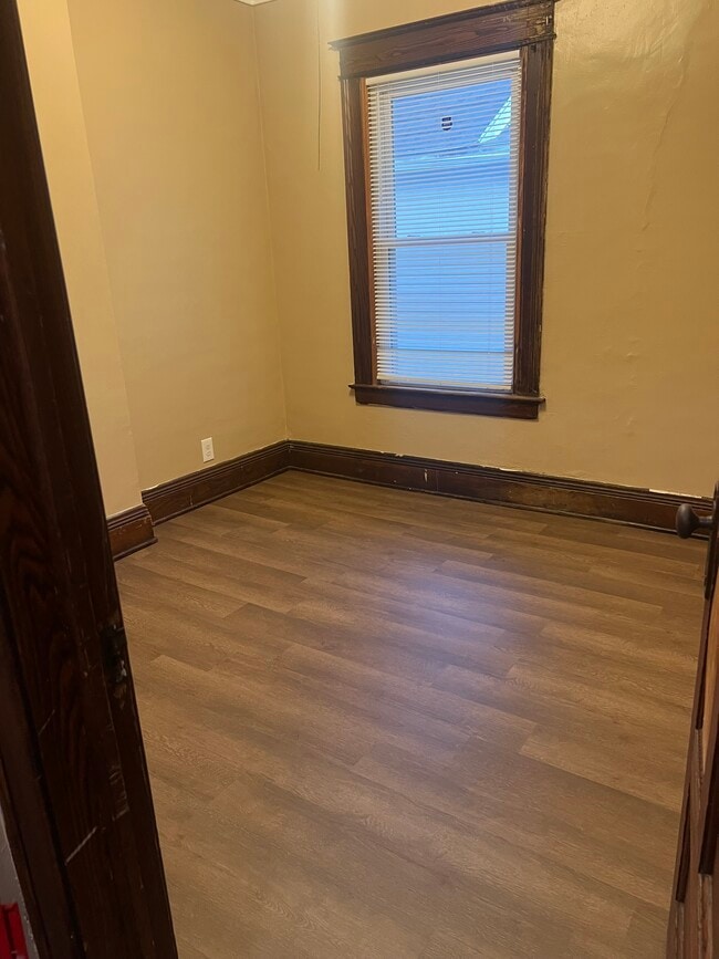 Photo - 83 Ravenwood Ave Unit 83 Ravenwood Ave Rochester NY