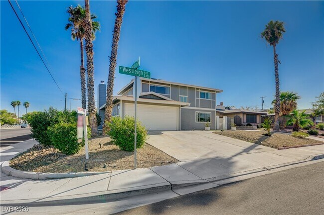 Photo - 5301 Westleigh Ave