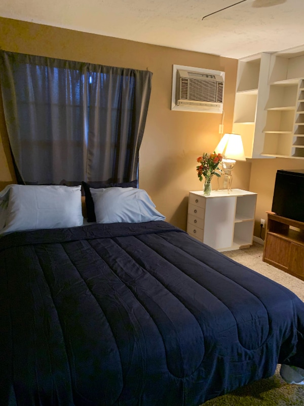 Photo - 37 Plumage Ln