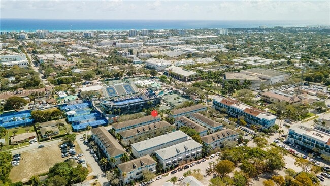 Photo - 71 Atlantic Grove Way