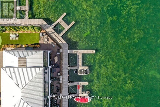 Photo - 3527 Riva Ave