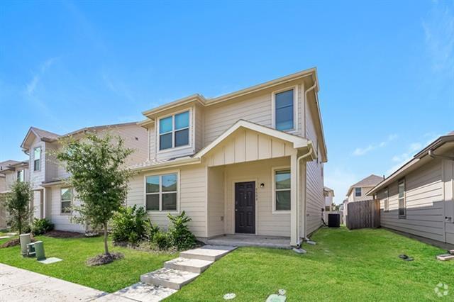 Building Photo - 5508 Eagle Point Dr Rental