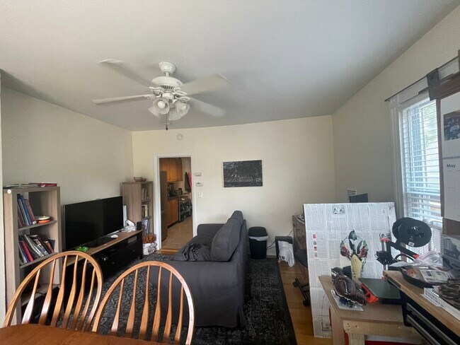 Photo - 60 Walden St Unit 1