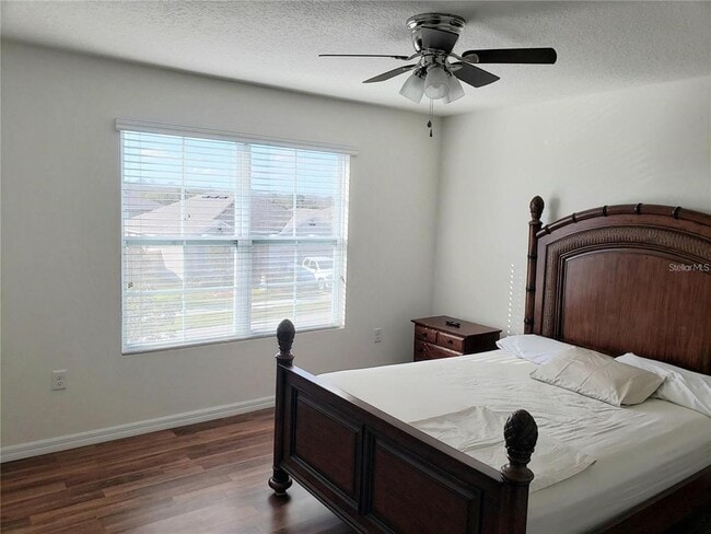 Photo - 138 Lazy Willow Dr