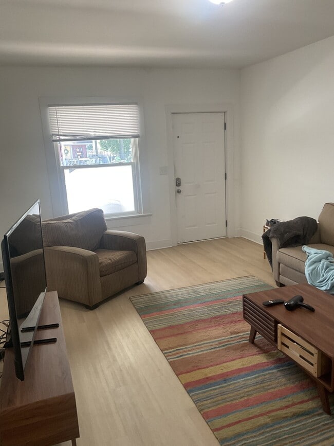 Photo - 2958 N Park Ave Unit 2958