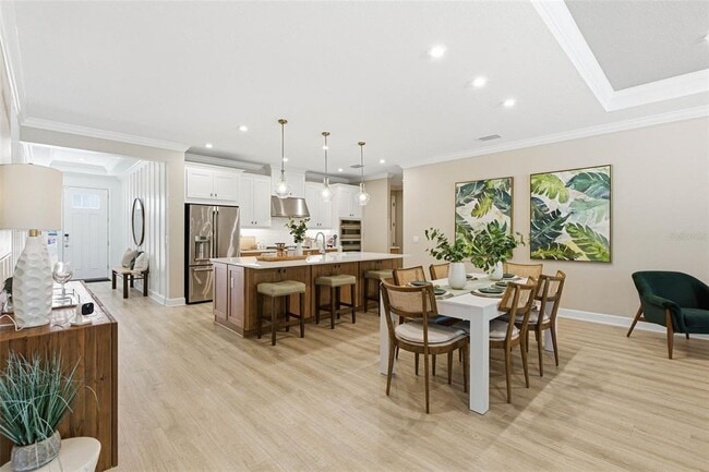 Photo - 33332 Castaway Lp