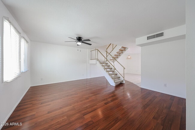 Photo - 4028 N Granite Reef Rd