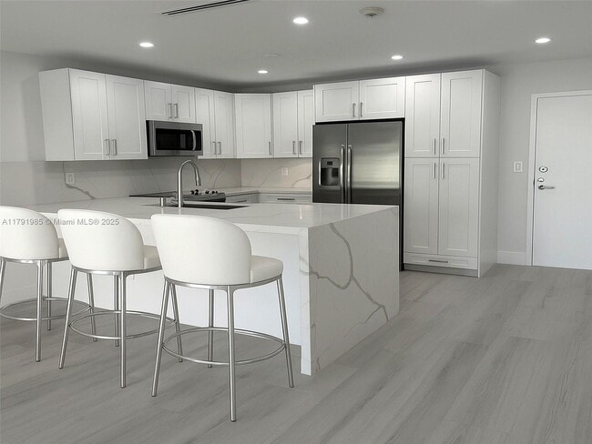 Photo - 575 Crandon Blvd Unit 307