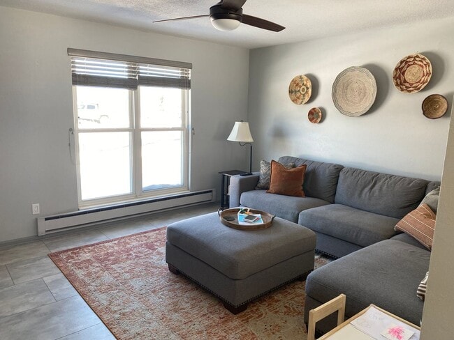 Photo - 1144 Maple Dr