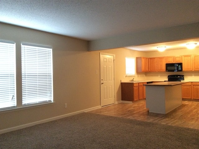 Photo - 1281 Rosemary Ct