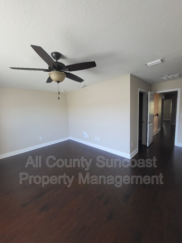 Photo - 12914 Whittington Ct