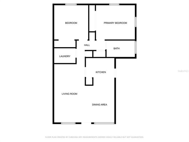 Photo - 2272 16th Ave SW Unit C