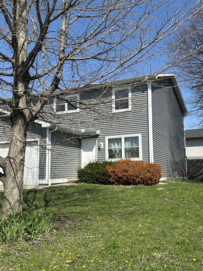 Photo - 2520 Leeper Dr Townhome