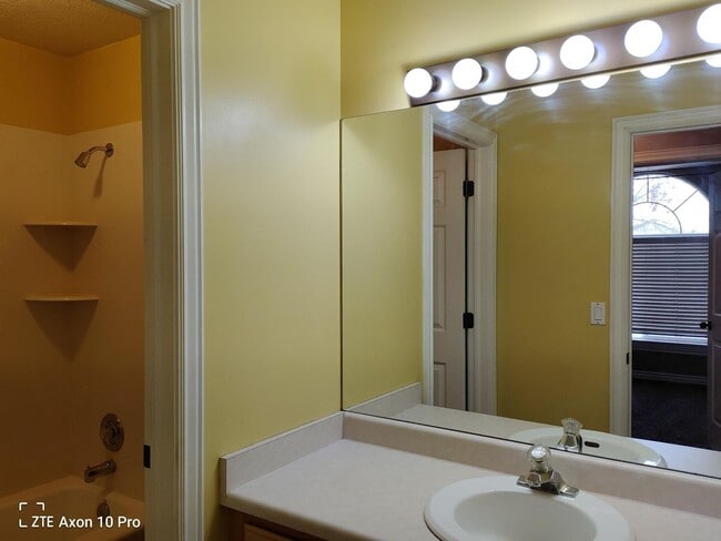 Photo - 2127 S 2000 W