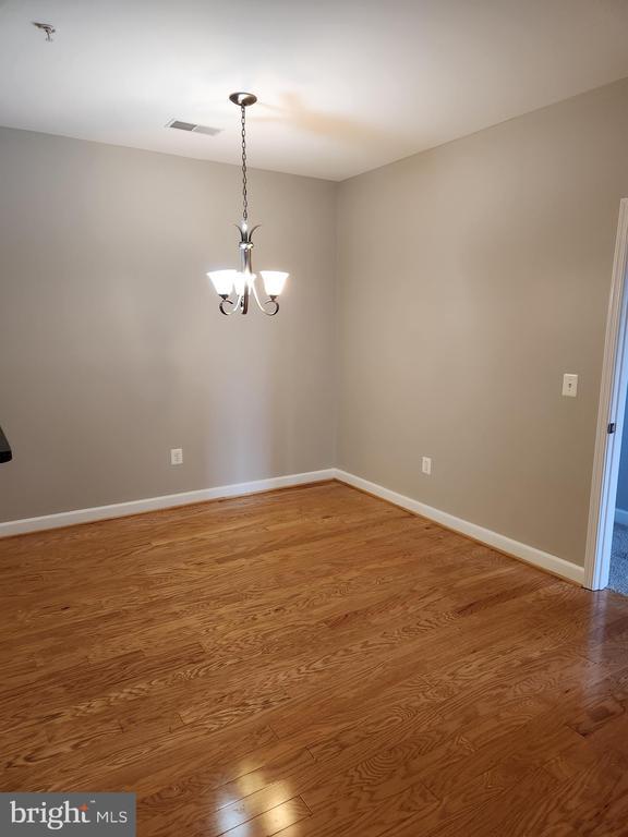 Photo - 6185 Willow Pl Unit 206