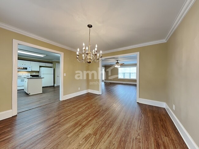 Photo - 515 Arrowhead Dr