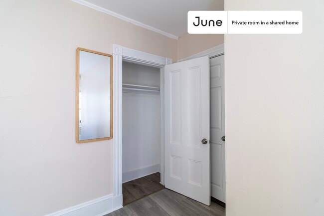 Photo - Room in Shared 7 bed/2 bath home Unidad C